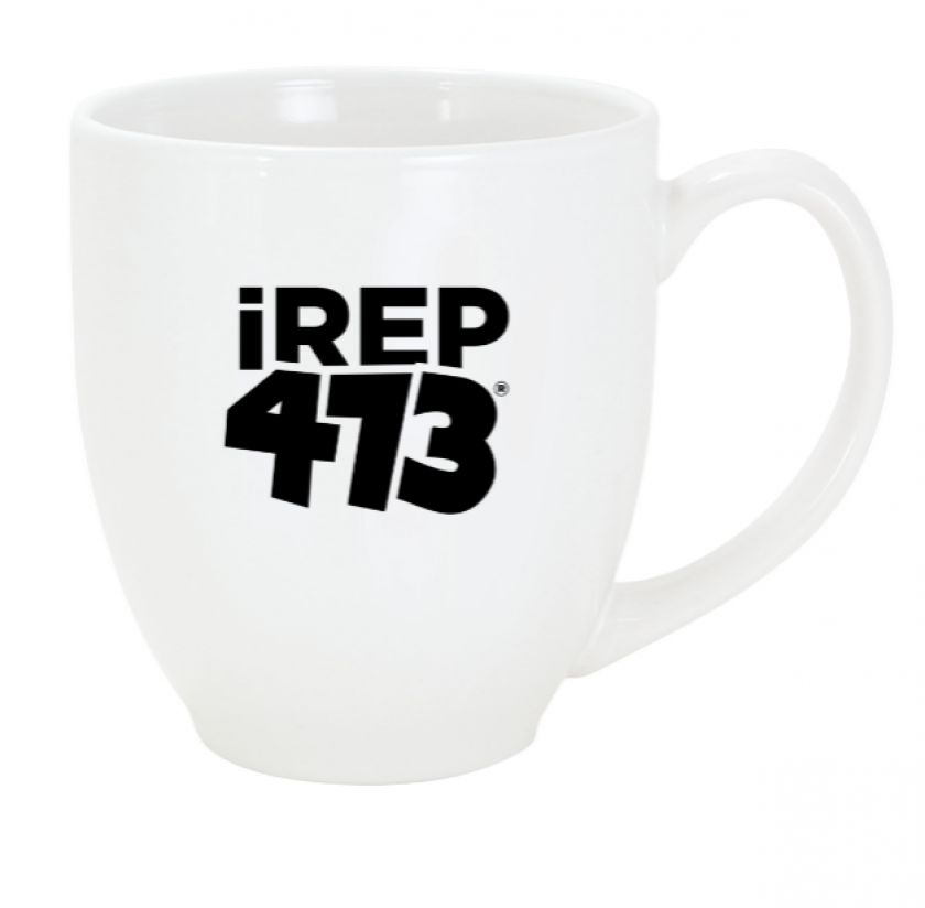 irep473-mug