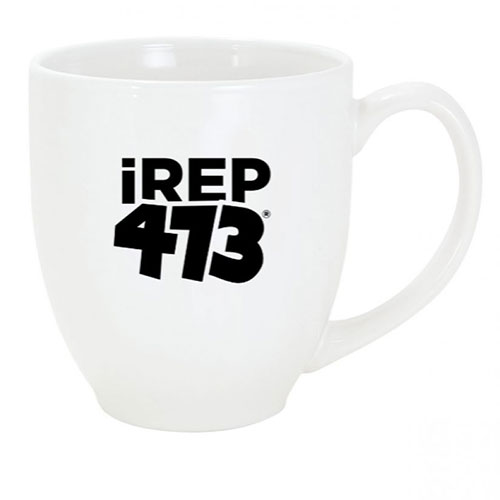 model-irep473-mug