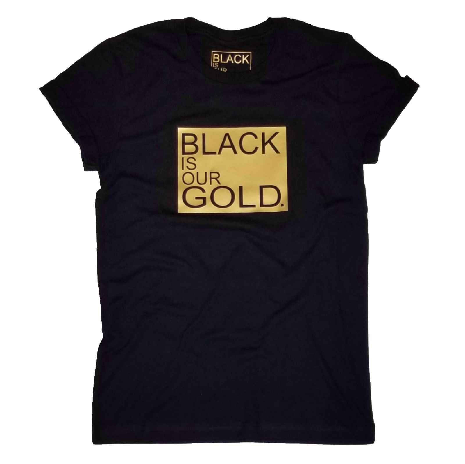shirt-biog-black