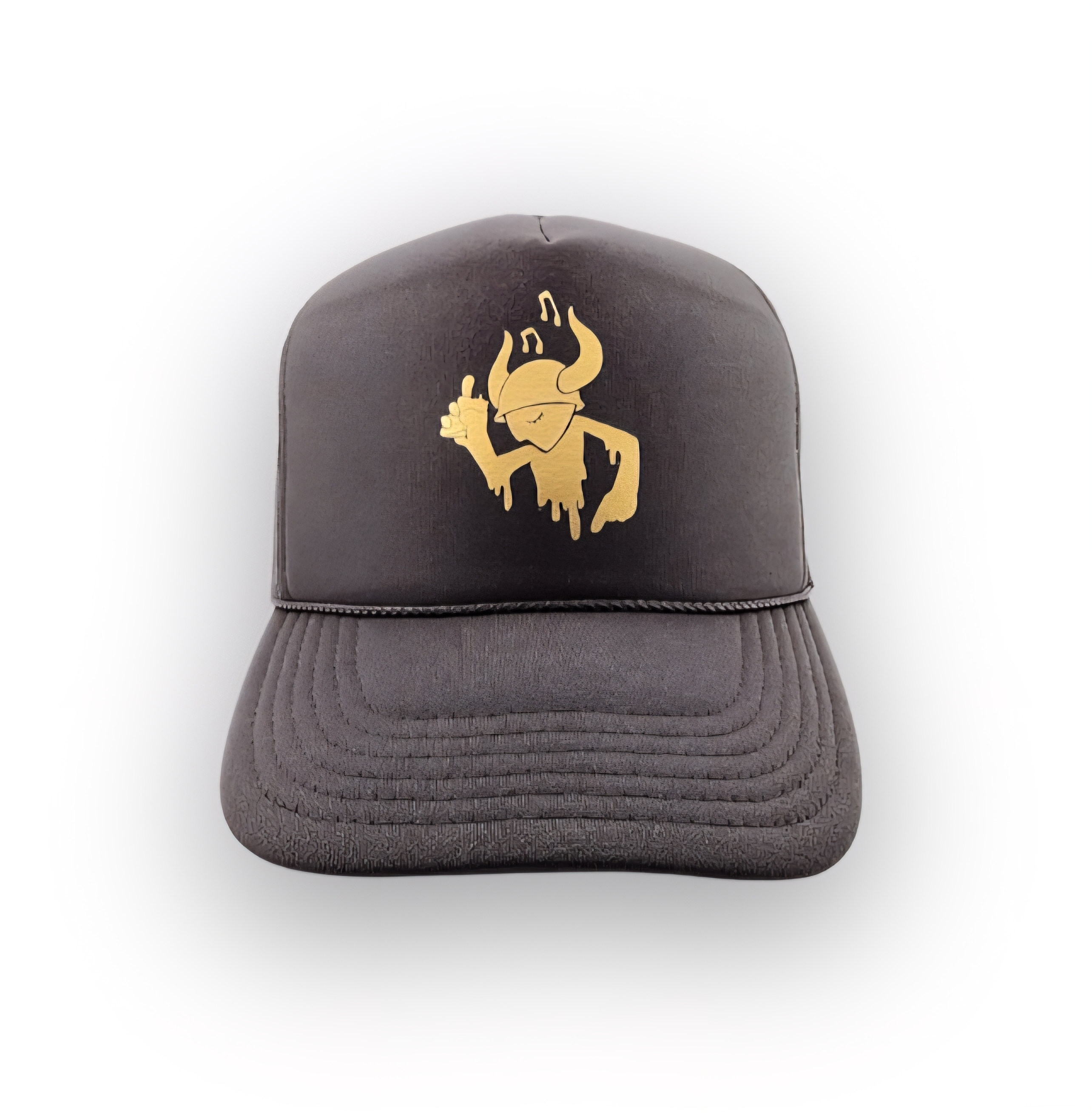OildownMan Hat