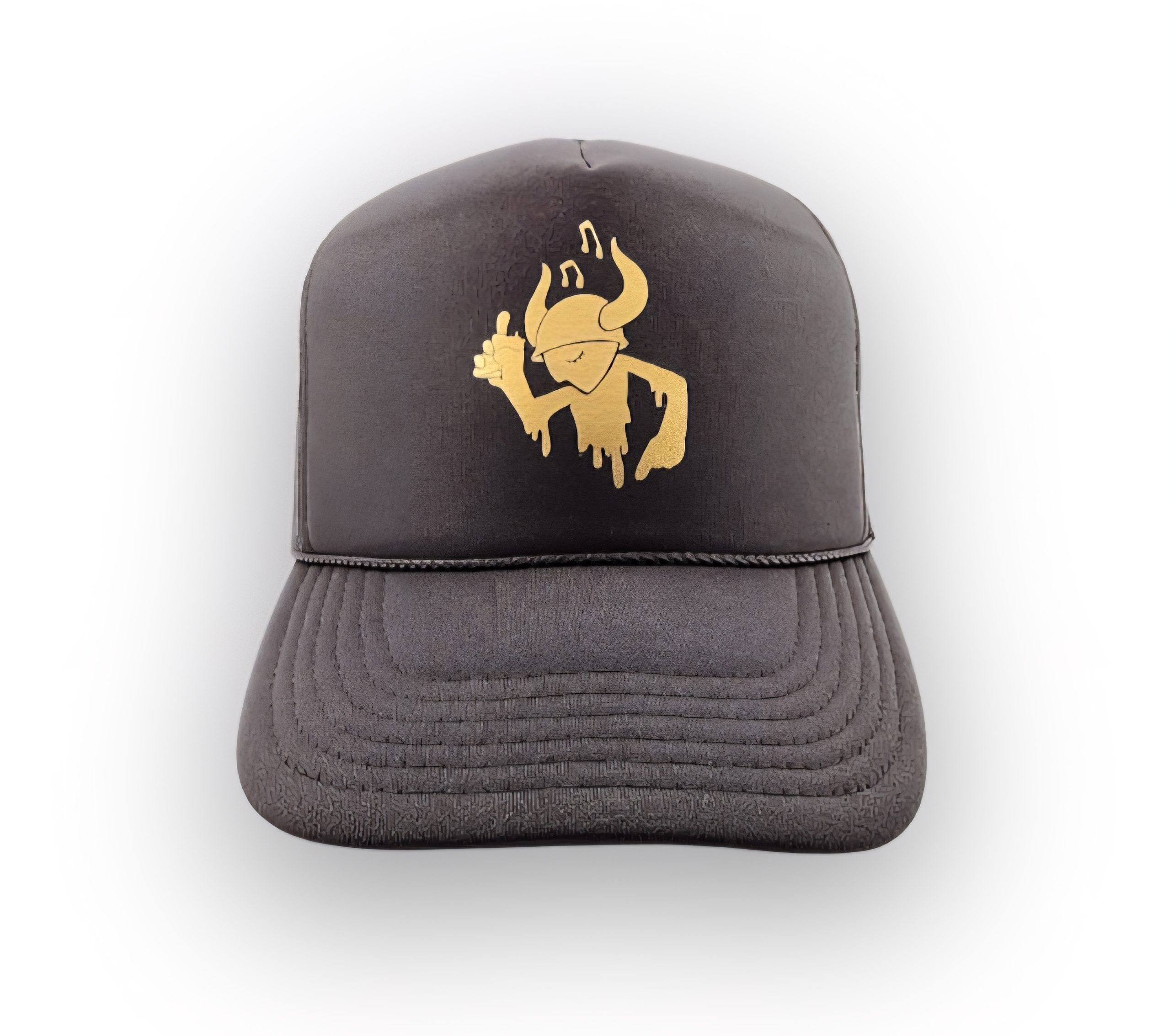OILDOWN MAN HAT